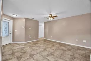 73 Buttonworth Dr, Palm Coast, FL 32137 - Photo 18