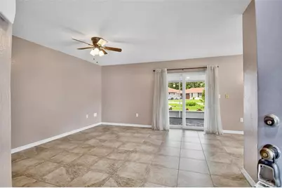 73 Buttonworth Drive #B, Palm Coast, FL 32137 - Photo 6
