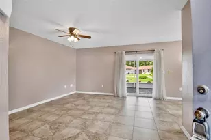 73 Buttonworth Dr, Palm Coast, FL 32137 - Photo 6