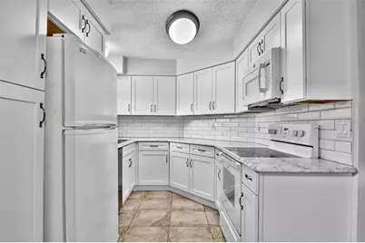 73 Buttonworth Drive #B, Palm Coast, FL 32137 - Photo 12