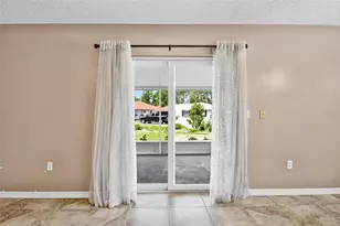 73 Buttonworth Dr, Palm Coast, FL 32137 - Photo 34
