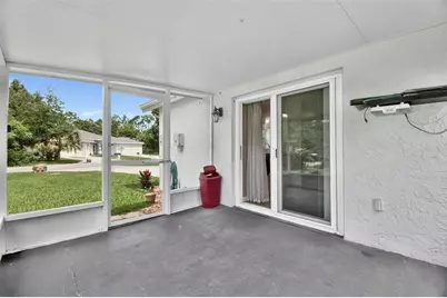 73 Buttonworth Drive #B, Palm Coast, FL 32137 - Photo 36