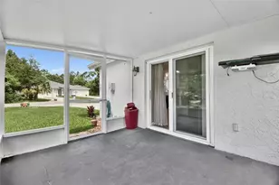 73 Buttonworth Dr, Palm Coast, FL 32137 - Photo 36