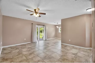 73 Buttonworth Drive #B, Palm Coast, FL 32137 - Photo 8