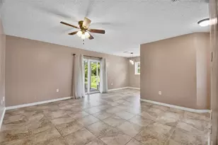73 Buttonworth Dr, Palm Coast, FL 32137 - Photo 8