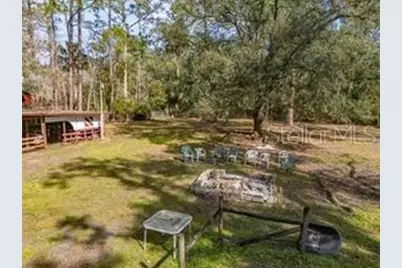 651 Old Haw Creek Road, Bunnell, FL 32110 - Photo 22
