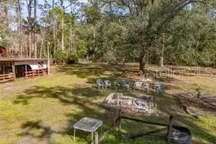 651 Old Haw Creek Rd, Bunnell, FL 32110 - Photo 22