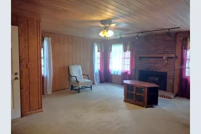 651 Old Haw Creek Road, Bunnell, FL 32110 - Photo 12