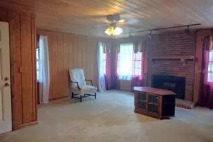 651 Old Haw Creek Rd, Bunnell, FL 32110 - Photo 12