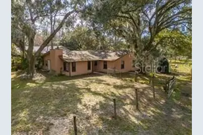 651 Old Haw Creek Road, Bunnell, FL 32110 - Photo 26