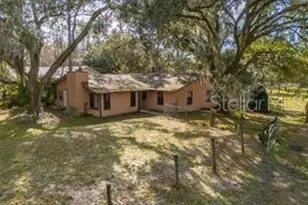 651 Old Haw Creek Rd, Bunnell, FL 32110 - Photo 26