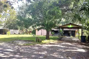 651 Old Haw Creek Rd, Bunnell, FL 32110 - Photo 24