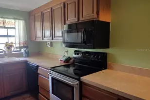 651 Old Haw Creek Rd, Bunnell, FL 32110 - Photo 10