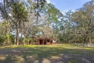 651 Old Haw Creek Rd, Bunnell, FL 32110 - Photo 20