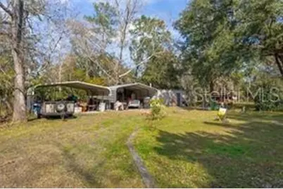 651 Old Haw Creek Road, Bunnell, FL 32110 - Photo 28