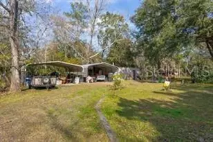651 Old Haw Creek Rd, Bunnell, FL 32110 - Photo 28