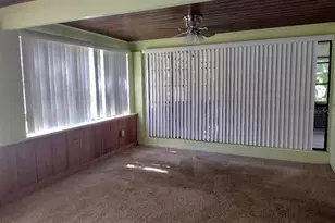 651 Old Haw Creek Rd, Bunnell, FL 32110 - Photo 14
