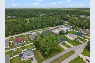 7 Service Tree Place, Palm Coast, FL 32164 - Photo 8