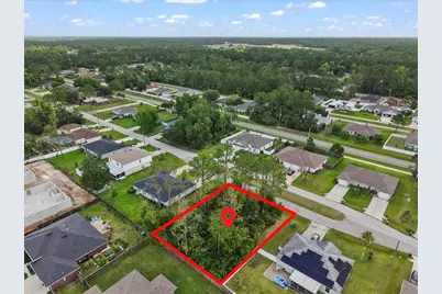 7 Service Tree Place, Palm Coast, FL 32164 - Photo 16