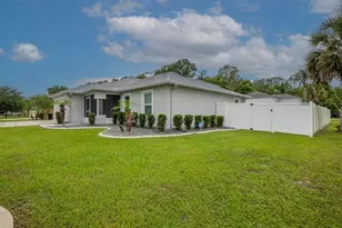 43 Zebulahs Trail, Palm Coast, FL 32164 - Photo 42