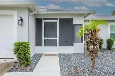 43 Zebulahs Trail, Palm Coast, FL 32164 - Photo 2