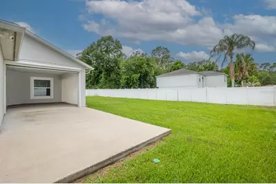 43 Zebulahs Trail, Palm Coast, FL 32164 - Photo 38
