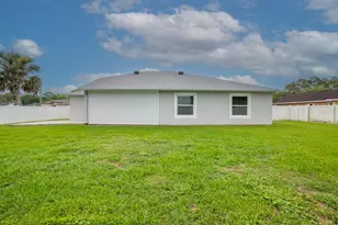 43 Zebulahs Trail, Palm Coast, FL 32164 - Photo 40