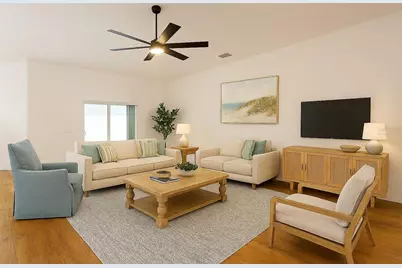 43 Zebulahs Trail, Palm Coast, FL 32164 - Photo 22