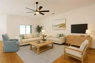 43 Zebulahs Trail, Palm Coast, FL 32164 - Photo 22