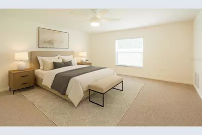 43 Zebulahs Trail, Palm Coast, FL 32164 - Photo 24