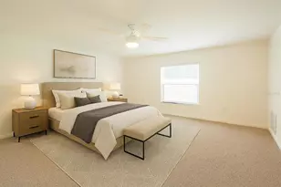 43 Zebulahs Trail, Palm Coast, FL 32164 - Photo 24