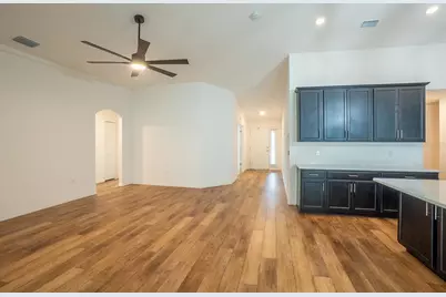 43 Zebulahs Trail, Palm Coast, FL 32164 - Photo 14