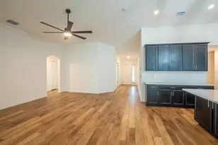 43 Zebulahs Trail, Palm Coast, FL 32164 - Photo 14