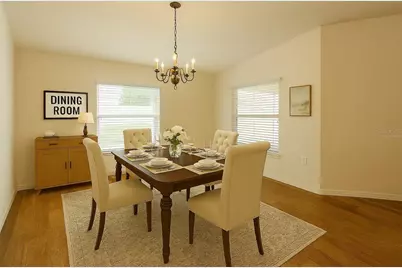 43 Zebulahs Trail, Palm Coast, FL 32164 - Photo 20