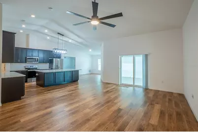 43 Zebulahs Trail, Palm Coast, FL 32164 - Photo 12