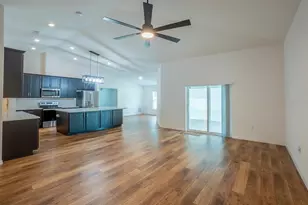 43 Zebulahs Trail, Palm Coast, FL 32164 - Photo 12