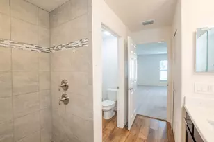 43 Zebulahs Trail, Palm Coast, FL 32164 - Photo 30