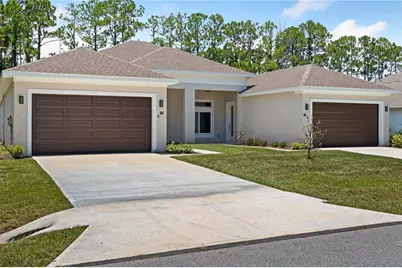 86 Emerson Drive, Palm Coast, FL 32164 - Photo 4