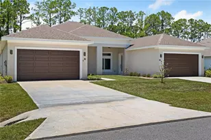 86 Emerson Dr, Palm Coast, FL 32164 - Photo 4