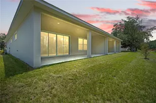 86 Emerson Dr, Palm Coast, FL 32164 - Photo 54