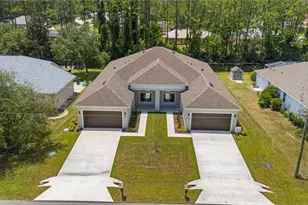 86 Emerson Dr, Palm Coast, FL 32164 - Photo 2