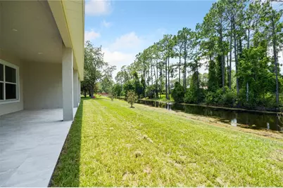 86 Emerson Drive, Palm Coast, FL 32164 - Photo 52
