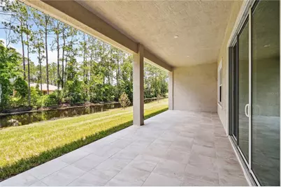 86 Emerson Drive, Palm Coast, FL 32164 - Photo 30
