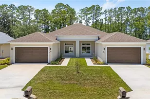 86 Emerson Dr, Palm Coast, FL 32164 - Photo 1