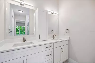 86 Emerson Drive, Palm Coast, FL 32164 - Photo 28