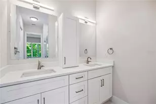 86 Emerson Dr, Palm Coast, FL 32164 - Photo 28