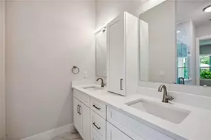 86 Emerson Dr, Palm Coast, FL 32164 - Photo 48