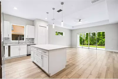 86 Emerson Drive, Palm Coast, FL 32164 - Photo 20
