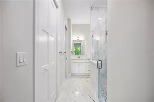 86 Emerson Dr, Palm Coast, FL 32164 - Photo 26