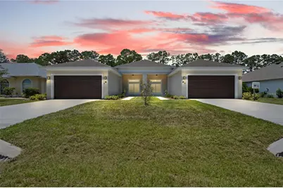 86 Emerson Drive, Palm Coast, FL 32164 - Photo 50